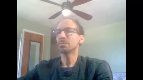 Snapshot of fiercedclaw chatting on January 24, 6:25 pm fiercedclaw online show from January 24, 6:25 pm