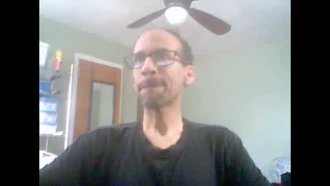 Snapshot of fiercedclaw chatting on February 8, 9:25 pm fiercedclaw online show from February 8, 9:25 pm