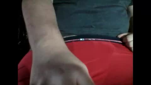 fierro2020 online show from February 22, 9:13 pm