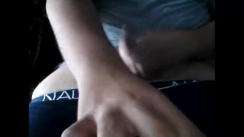 fierro2020 online show from April 11, 10:03 pm