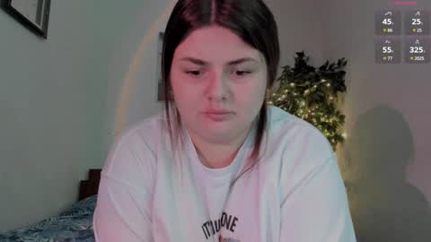 Evita online show from December 15, 5:53 pm