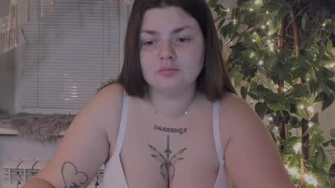 Evita online show from January 12, 6:59 pm