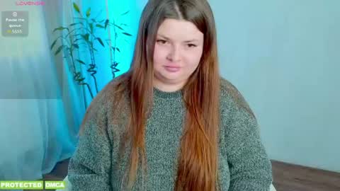 Evita online show from April 12, 11:04 am