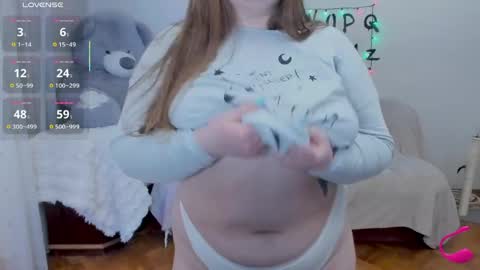 Snapshot of fiery__lady_ chatting on May 16, 2:38 pm Evita online show from May 16, 2:38 pm
