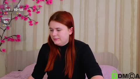 Mabel online show from April 1, 8:48 am