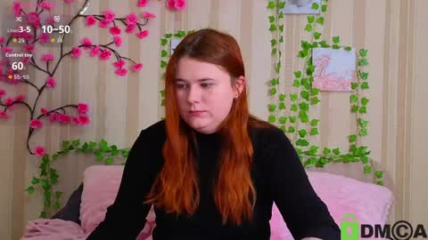Mabel online show from May 2, 4:17 am