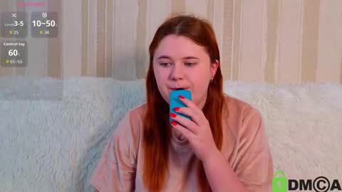 Mabel online show from May 11, 8:31 am
