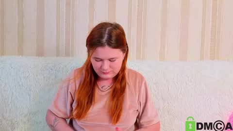 Mabel online show from May 18, 4:07 am