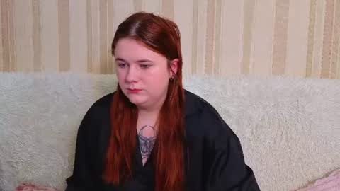 Mabel online show from June 29, 6:30 am