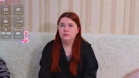Mabel online show from July 7, 7:09 am