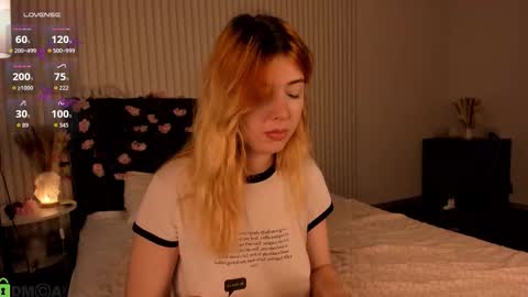 Snapshot of fieryfeline chatting on September 9, 3:06 am Filla online show from September 9, 3:06 am