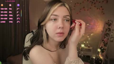 Filla online show from January 9, 3:09 am