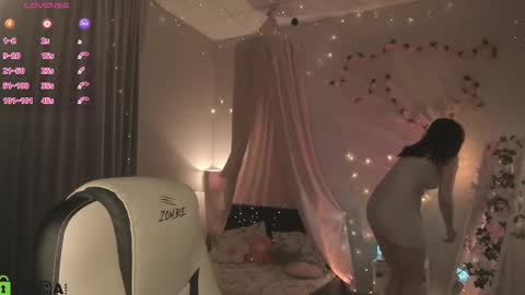 Filla online show from January 11, 3:00 am