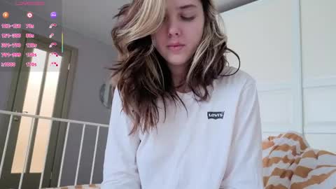 Filla online show from March 11, 4:18 am