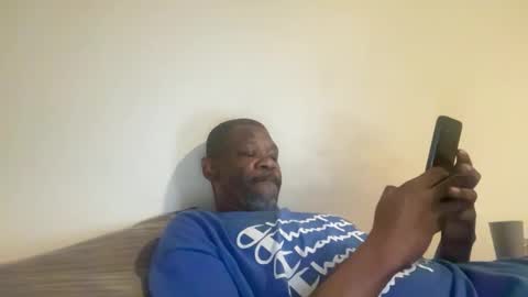 bihungdaddyinthebayarea online show from April 5, 3:36 am