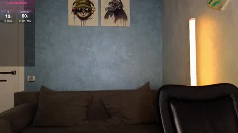 Rebecca online show from March 2, 4:36 pm