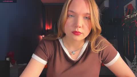 Rebecca online show from May 17, 5:09 pm