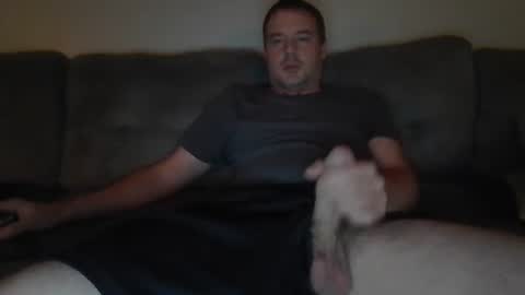 Horseman online show from October 3, 5:04 am