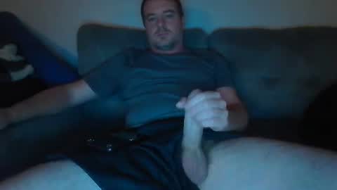 Horseman online show from October 6, 5:38 am