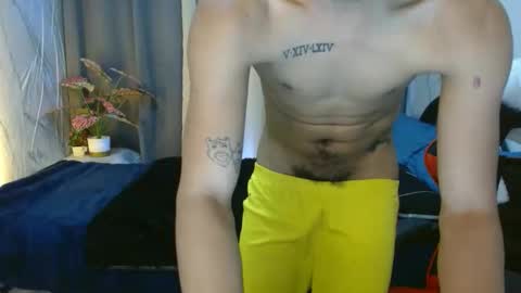 Snapshot of fiftyfourseven_ chatting on March 9, 6:12 pm RJ online show from March 9, 6:12 pm