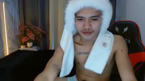 Snapshot of fiftyfourseven_ chatting on March 17, 6:55 pm RJ online show from March 17, 6:55 pm