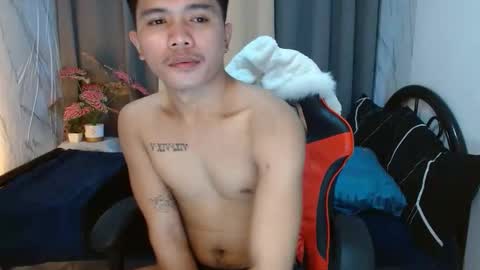 Snapshot of fiftyfourseven_ chatting on March 20, 9:14 am RJ online show from March 20, 9:14 am