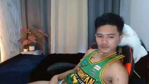 Snapshot of fiftyfourseven_ chatting on March 21, 5:27 pm RJ online show from March 21, 5:27 pm