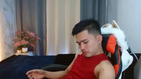 Snapshot of fiftyfourseven_ chatting on March 29, 6:13 am RJ online show from March 29, 6:13 am