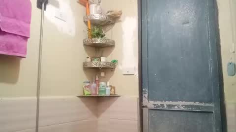 fighter224660 online show from February 8, 7:26 am