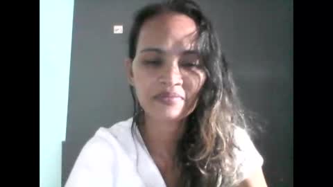 fighter224660 online show from February 28, 3:37 pm