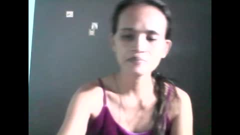 fighter224660 online show from March 1, 1:07 pm