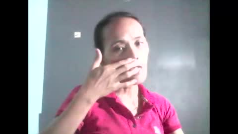 fighter224660 online show from March 3, 12:04 am