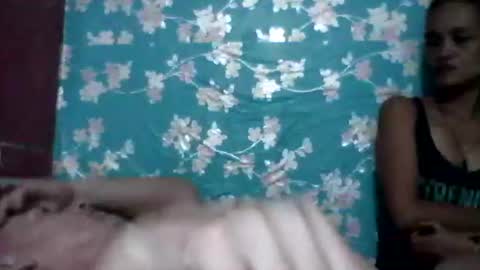 fighter224660 online show from December 2, 1:22 am