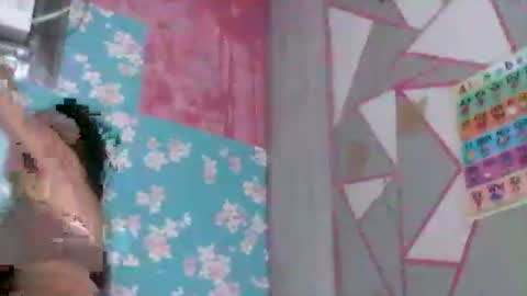 fighter224660 online show from January 8, 3:58 pm