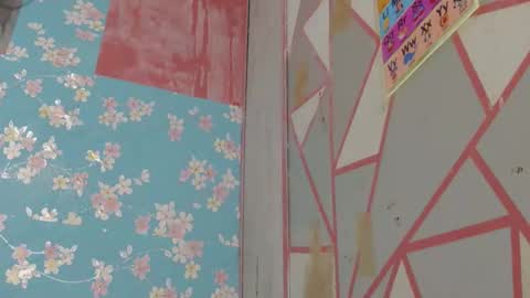 fighter224660 online show from February 15, 4:09 am