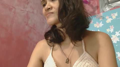 fighter224660 online show from March 22, 3:59 pm