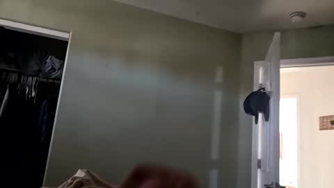 fightusfire32 online show from December 30, 7:00 pm