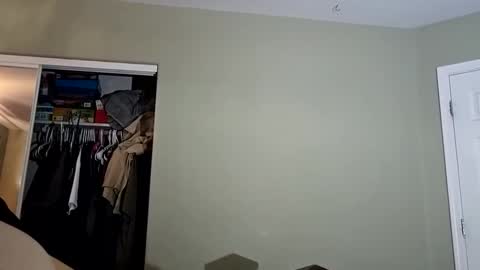 fightusfire32 online show from January 6, 6:22 pm