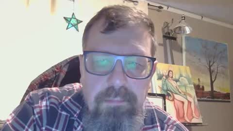 figuredraw online show from April 1, 11:02 pm