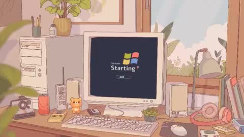 Fijisaki  Soni online show from February 28, 3:07 am