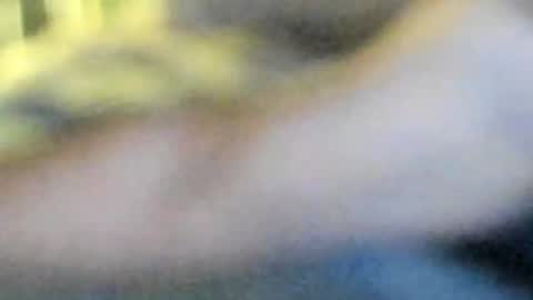 FILETMIGNONWITHONIONS online show from April 17, 10:40 am