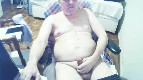 filhober online show from December 4, 12:41 am