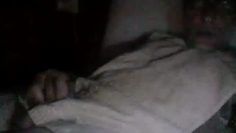 Snapshot of filip1981 chatting on April 10, 7:18 pm filippo online show from April 10, 7:18 pm