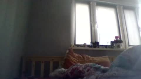 filipek757 online show from November 10, 8:35 am