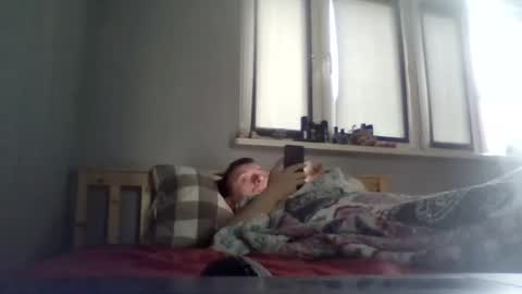 filipek757 online show from November 12, 9:10 am