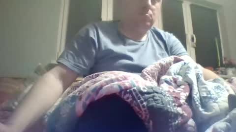 filipek757 online show from November 19, 9:26 pm