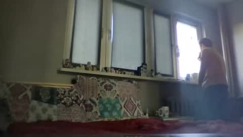 filipek757 online show from February 2, 10:36 am