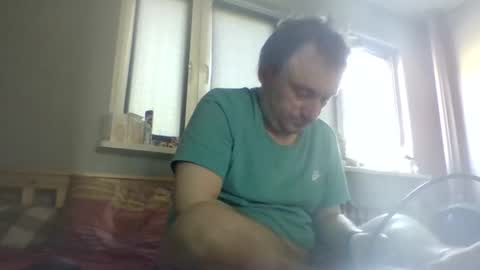 filipek757 online show from May 3, 11:05 am