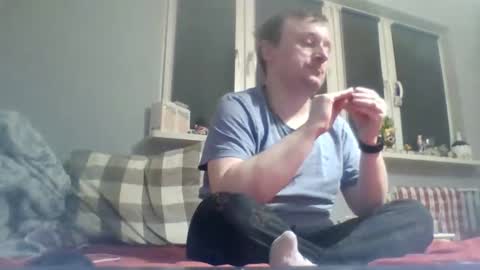 filipek757 online show from May 17, 9:55 pm
