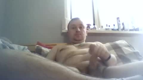 filipek757 online show from May 20, 9:59 am